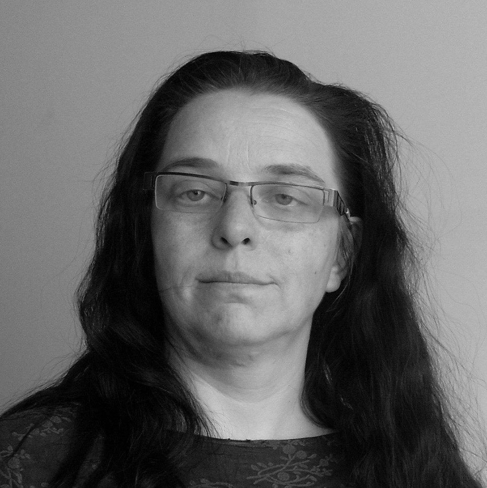 Auteur : Aude Valfroy